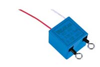 VCT-X03